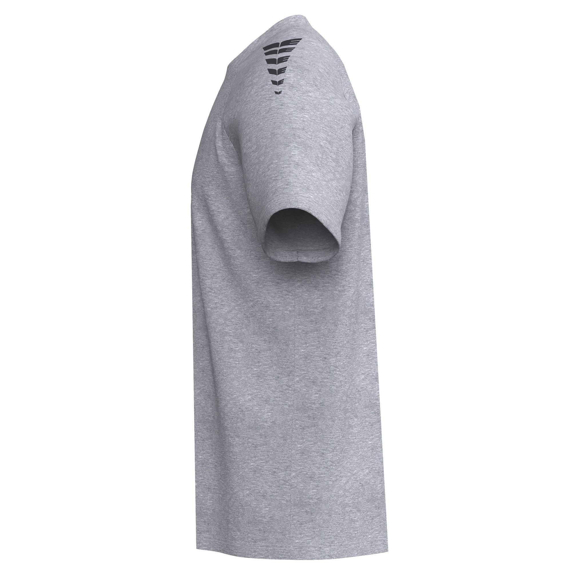 Erima T-Shirt erima Kinder T-Shirt CMPT Wings T-Shirt