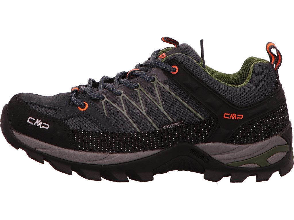 CMP Wanderschuh günstig online kaufen