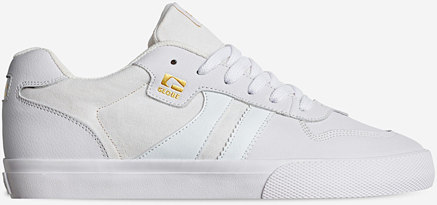 Encore-2 GBENCO2-11801 Skaterschuhe Skateschuh