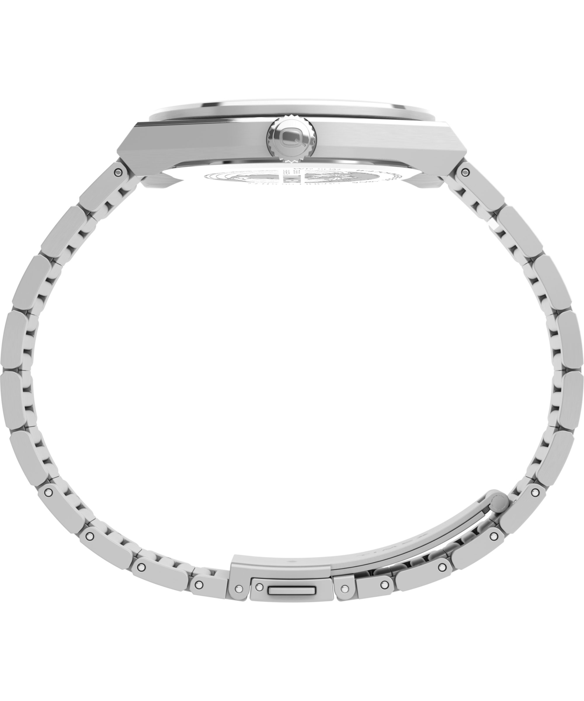 Timex Quarzuhr CONTINENTAL TW2Y25100AJ, Armbanduhr, Herrenuhr, günstig online kaufen