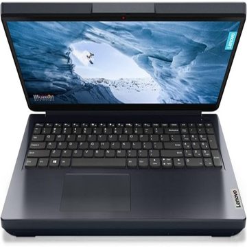 Lenovo Maximale Produktivität und Zufriedenheit Notebook (Intel Celeron N4120, UHD 600 Grafik, 128 GB SSD, 4GB, Effiziente Leistung,tragbare Leichtigkeit,hochauflösendes Display)