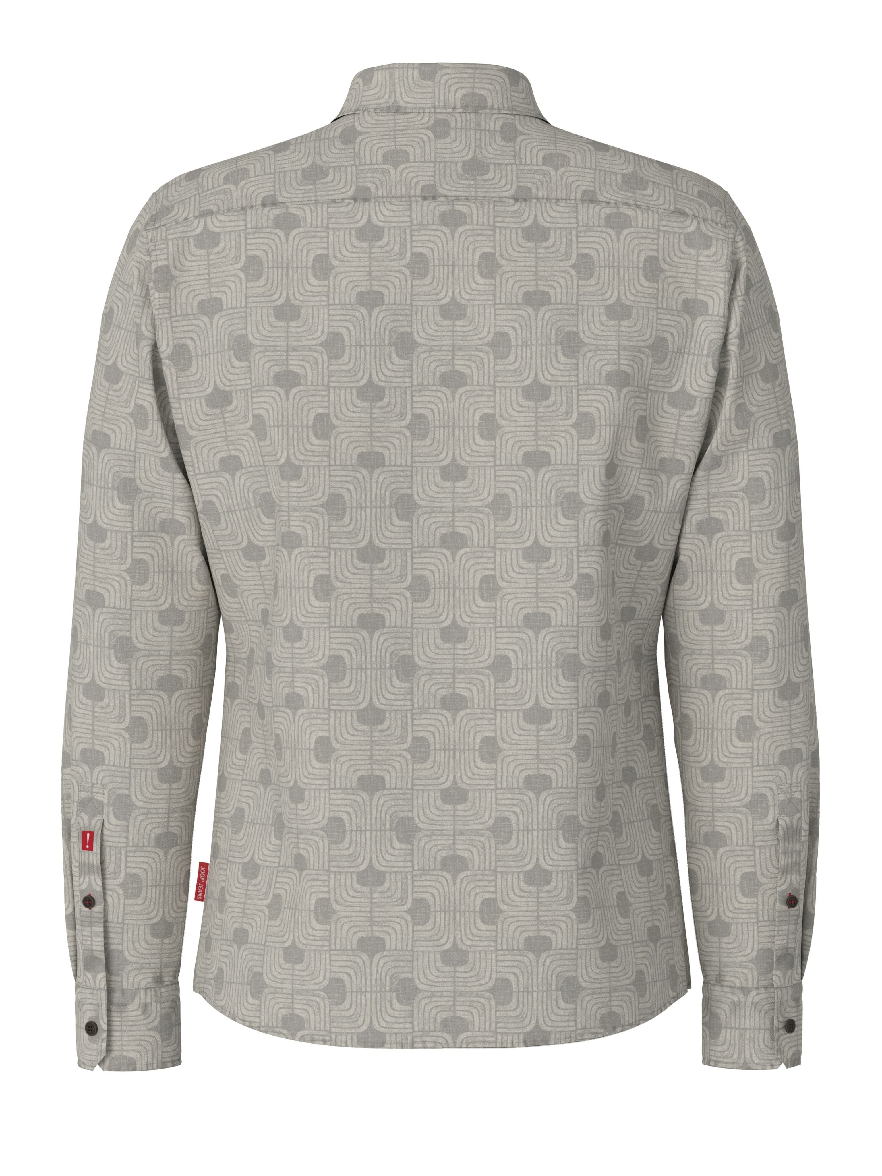 Joop Jeans Businesshemd