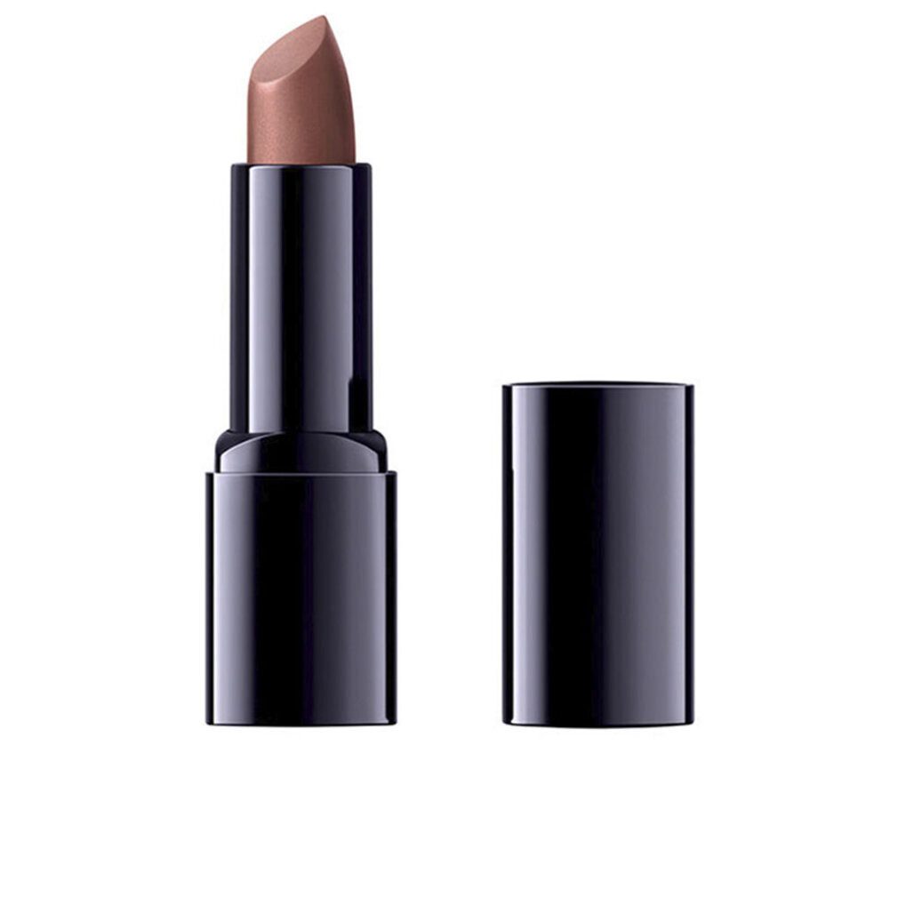 Dr. Hauschka Lippenstift Lipstick Bromelia 13 4,1g
