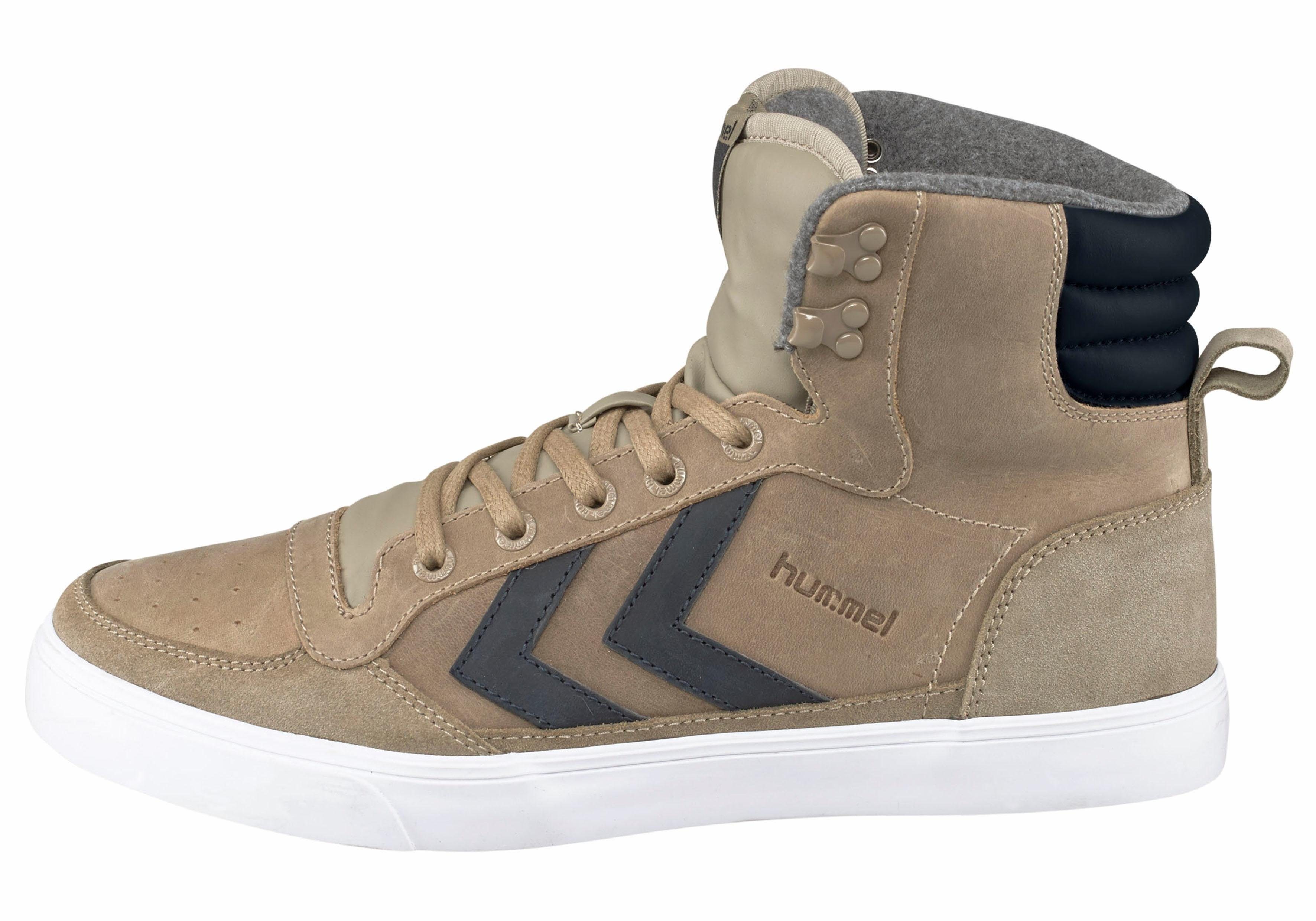 rm williams army boots