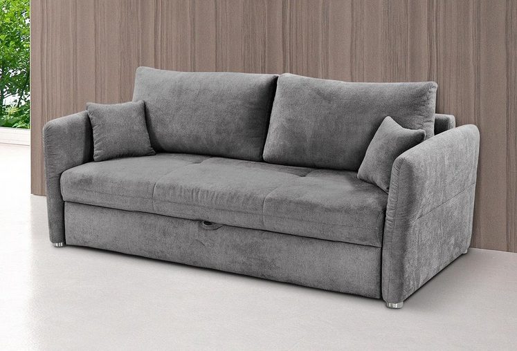 Download Schlafsofa F r 2 Images