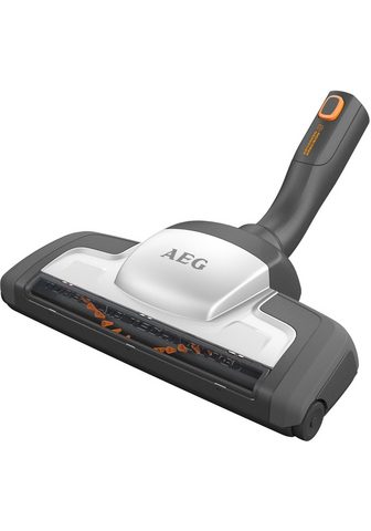 AEG Турбощетка Advanced Precision POWER AZ...