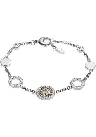 Браслет »Vintage Glitz JF0231104...