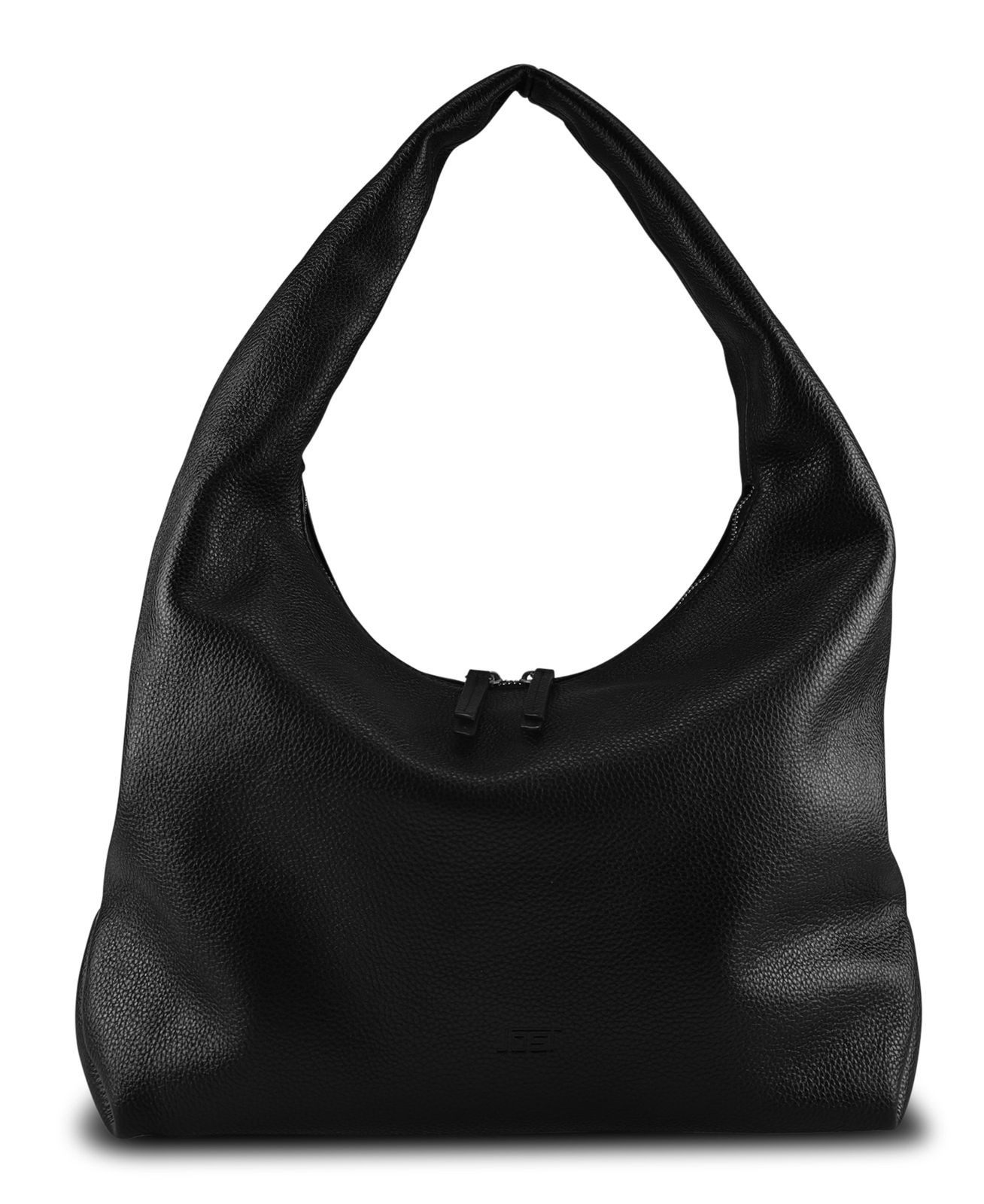 Schultertasche Hobo Bag