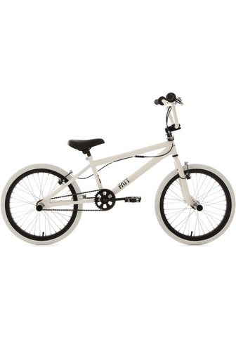 KS CYCLING Велосипед »Fatt«