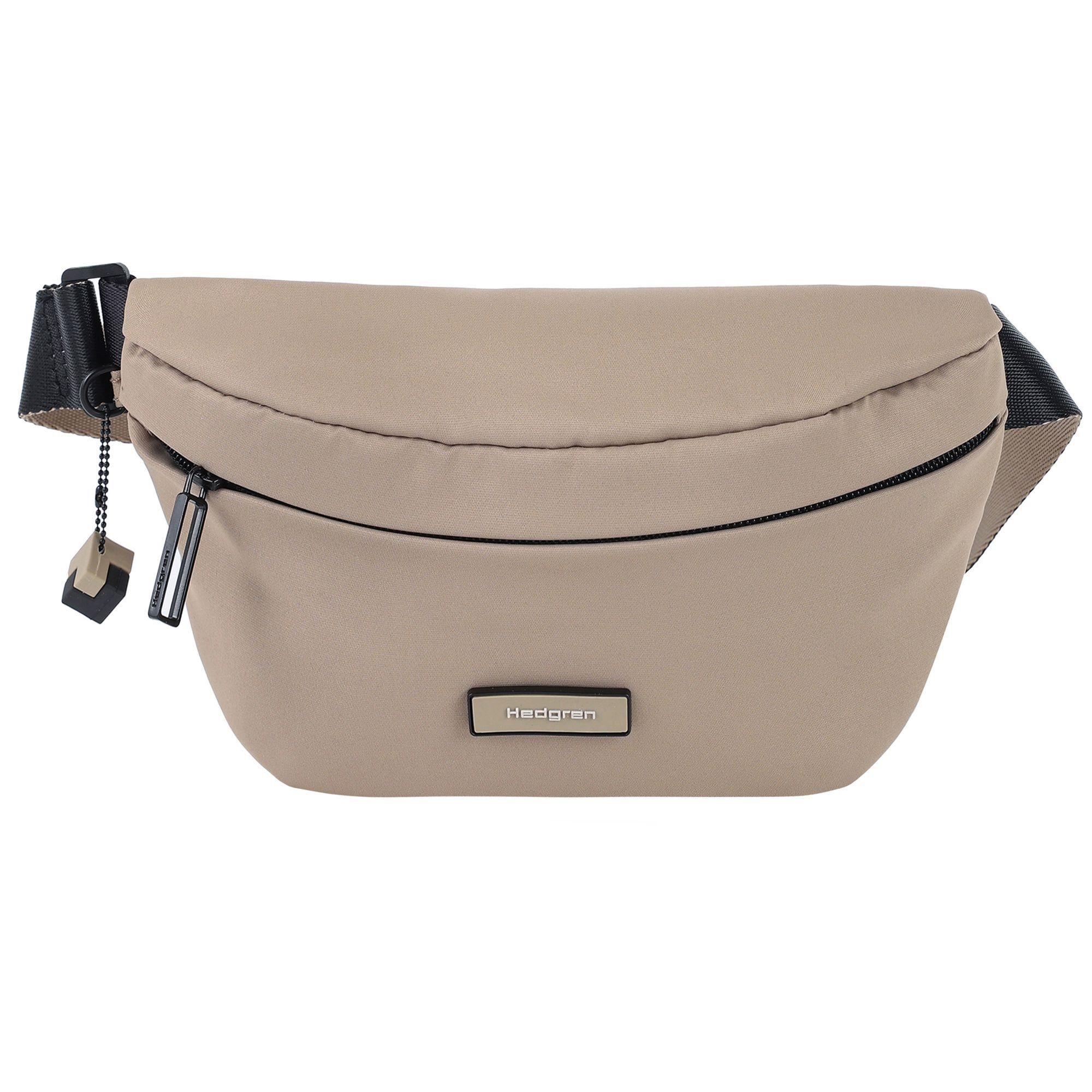 Hedgren Gürteltasche Nova, Polyester