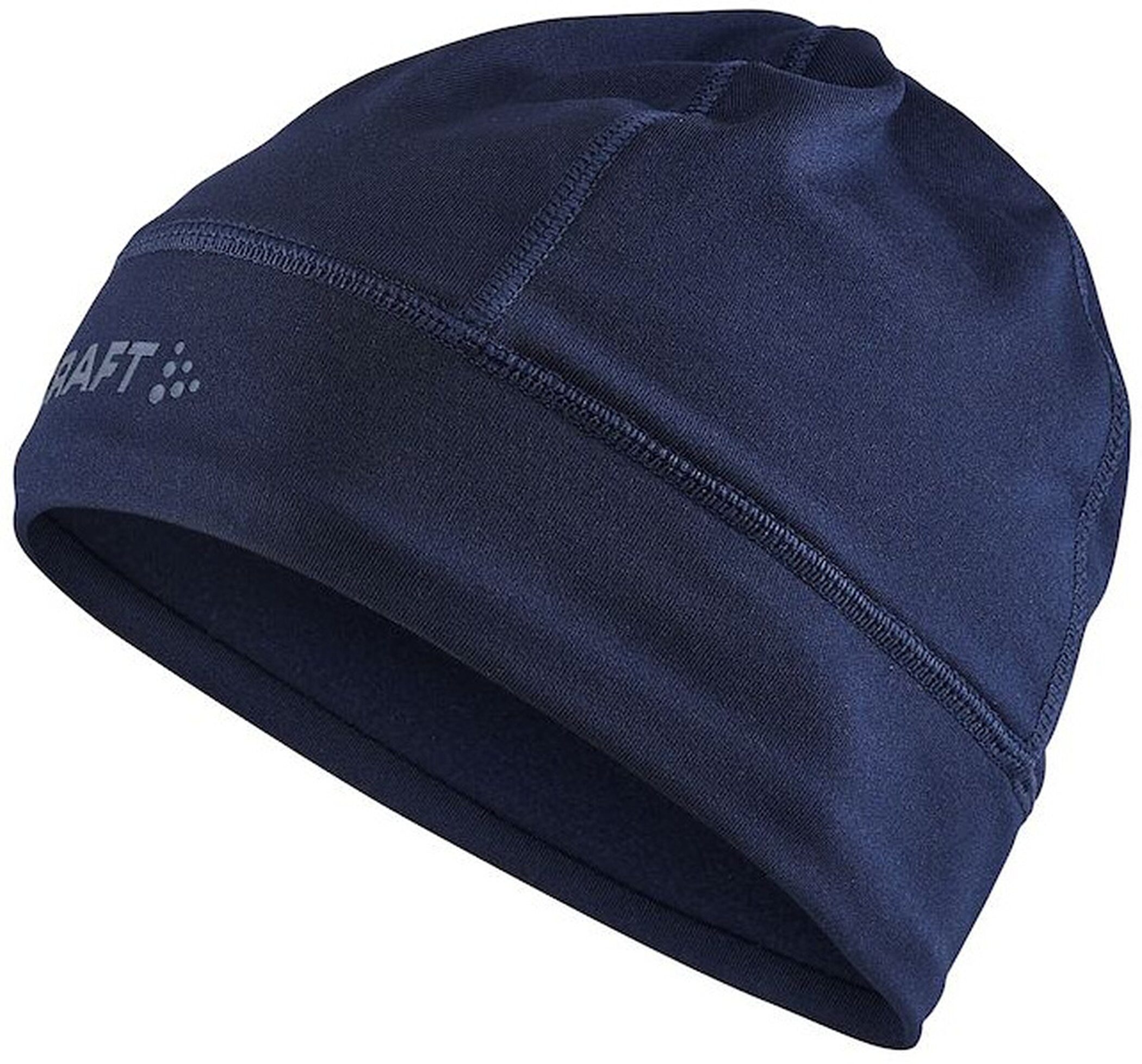Craft Beanie CORE ESSENCE THERMAL HAT