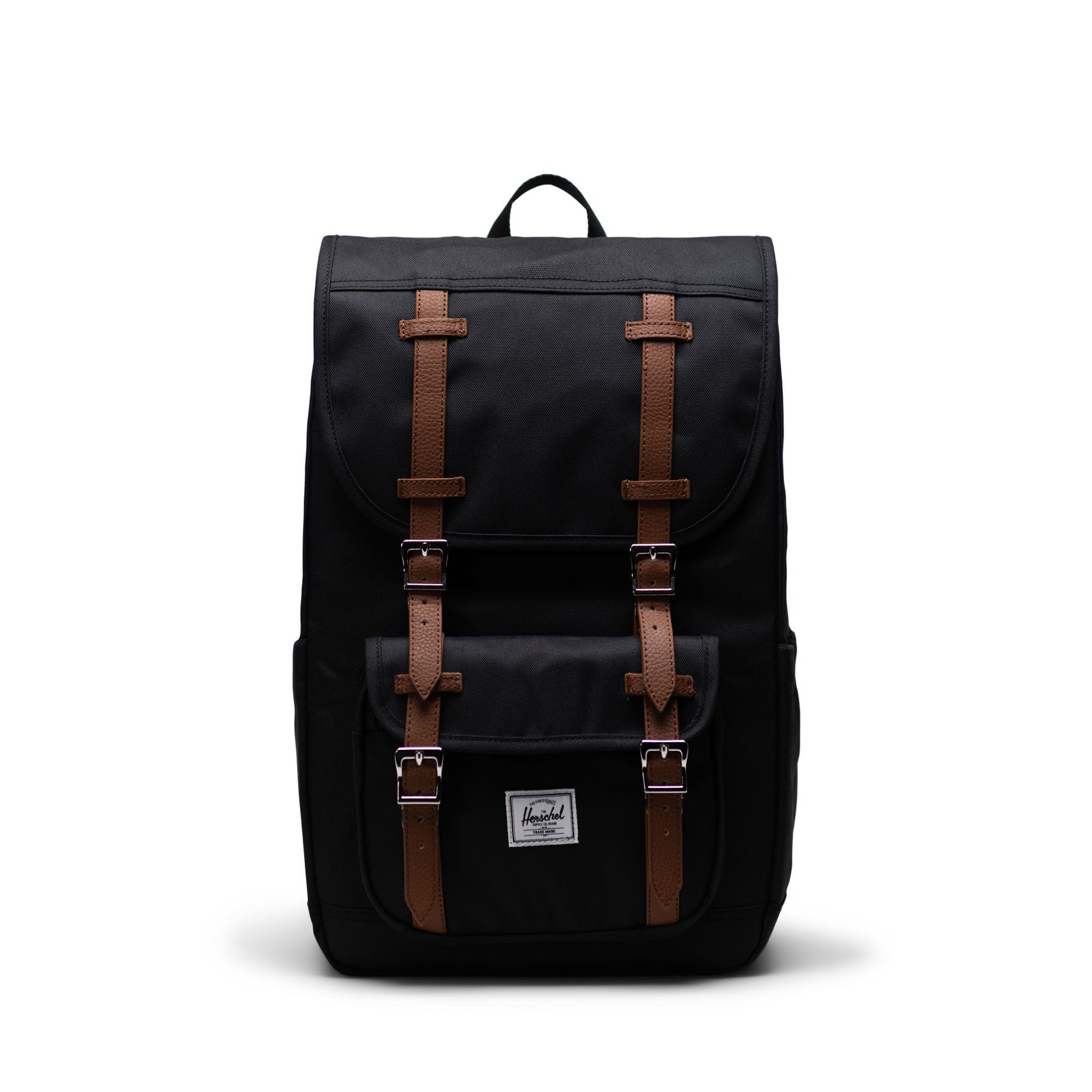 Herschel Rucksack Little America Mid Backpack günstig online kaufen