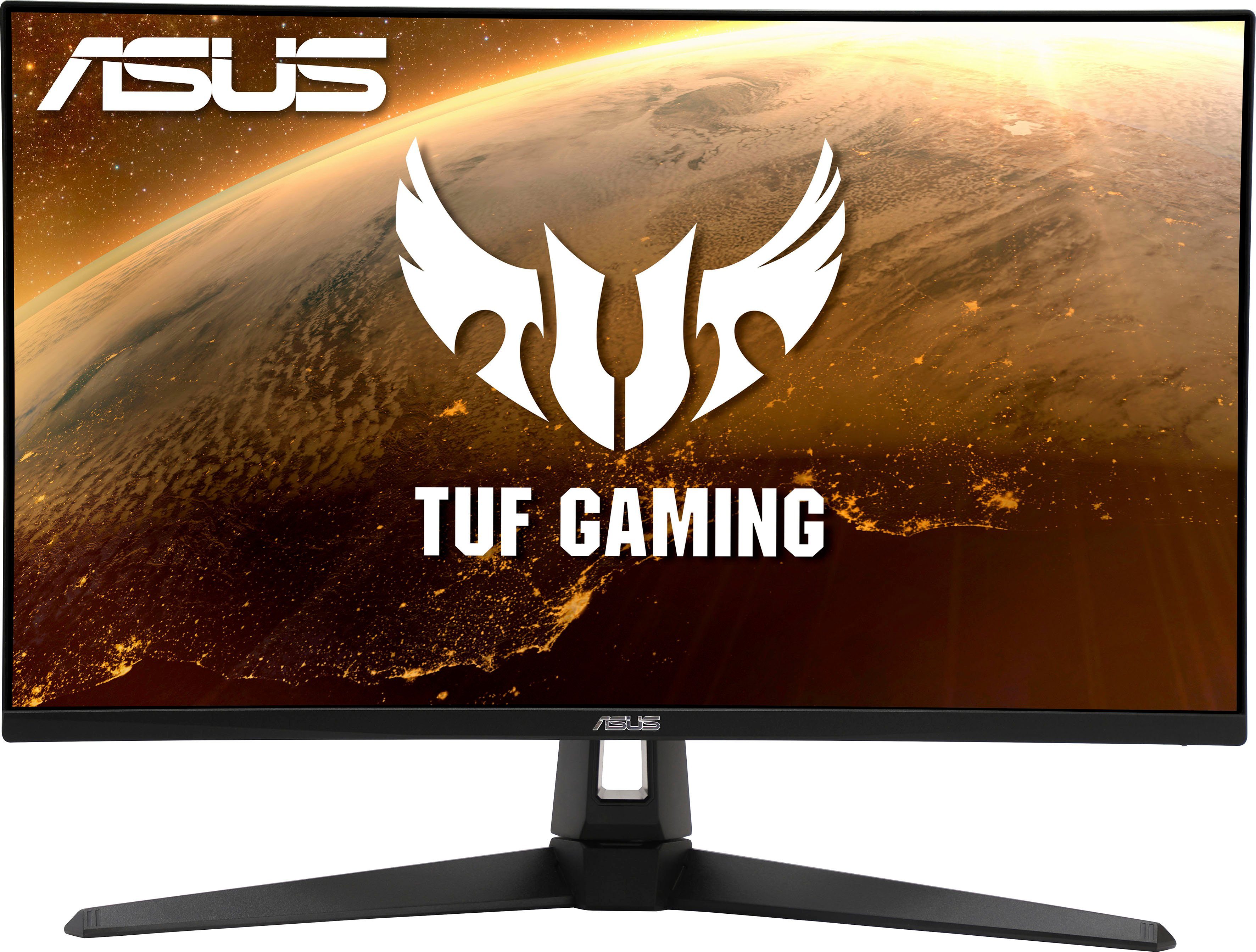 VG27AQ1A Gaming-Monitor