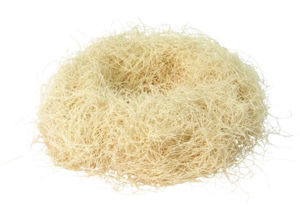 Nistmaterial Nestmaterial 50 g 84258