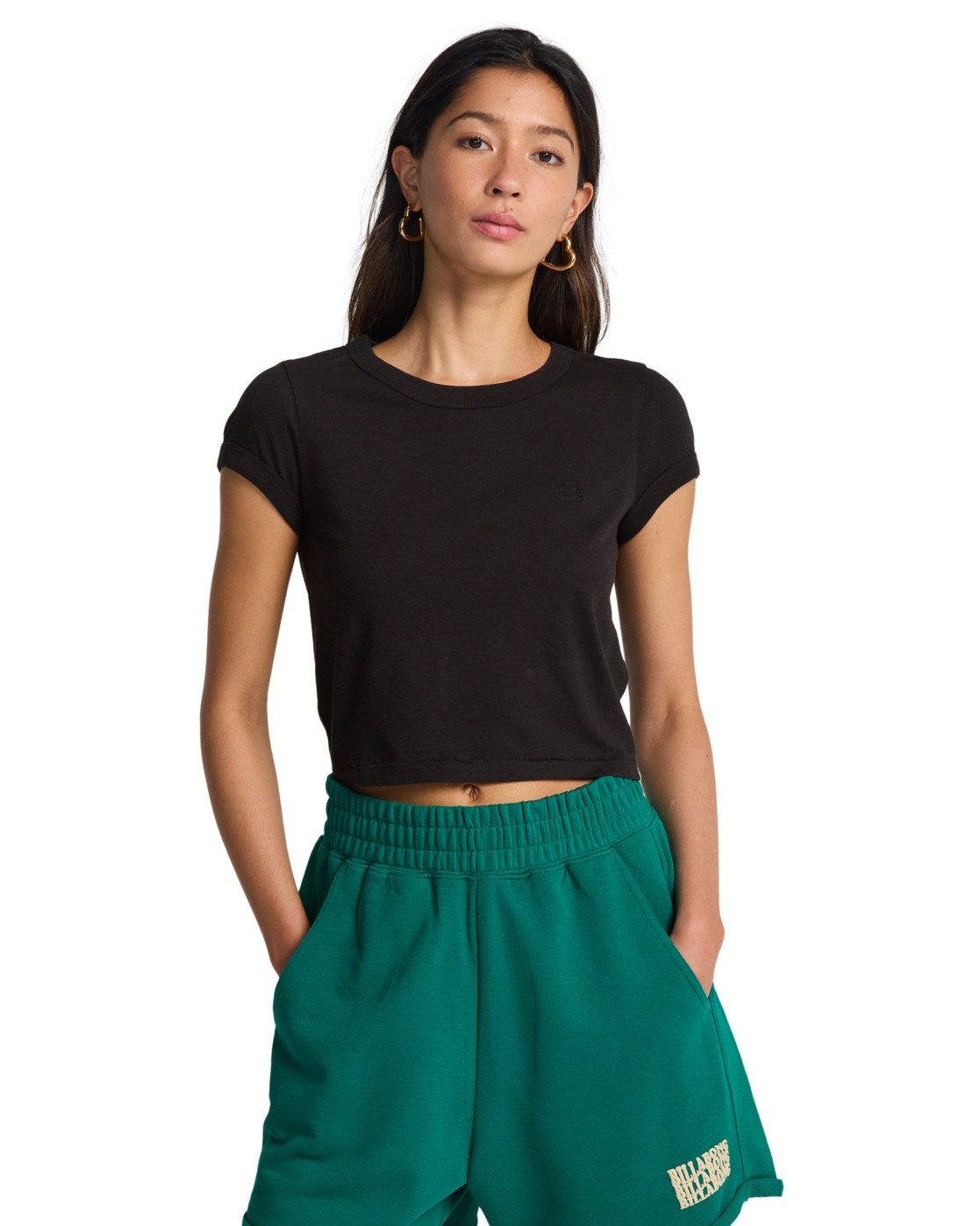 Billabong Shorts So Typical