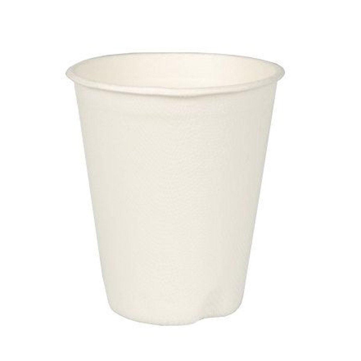 Holz PAPSTAR Coffee-to-go-Becher,
