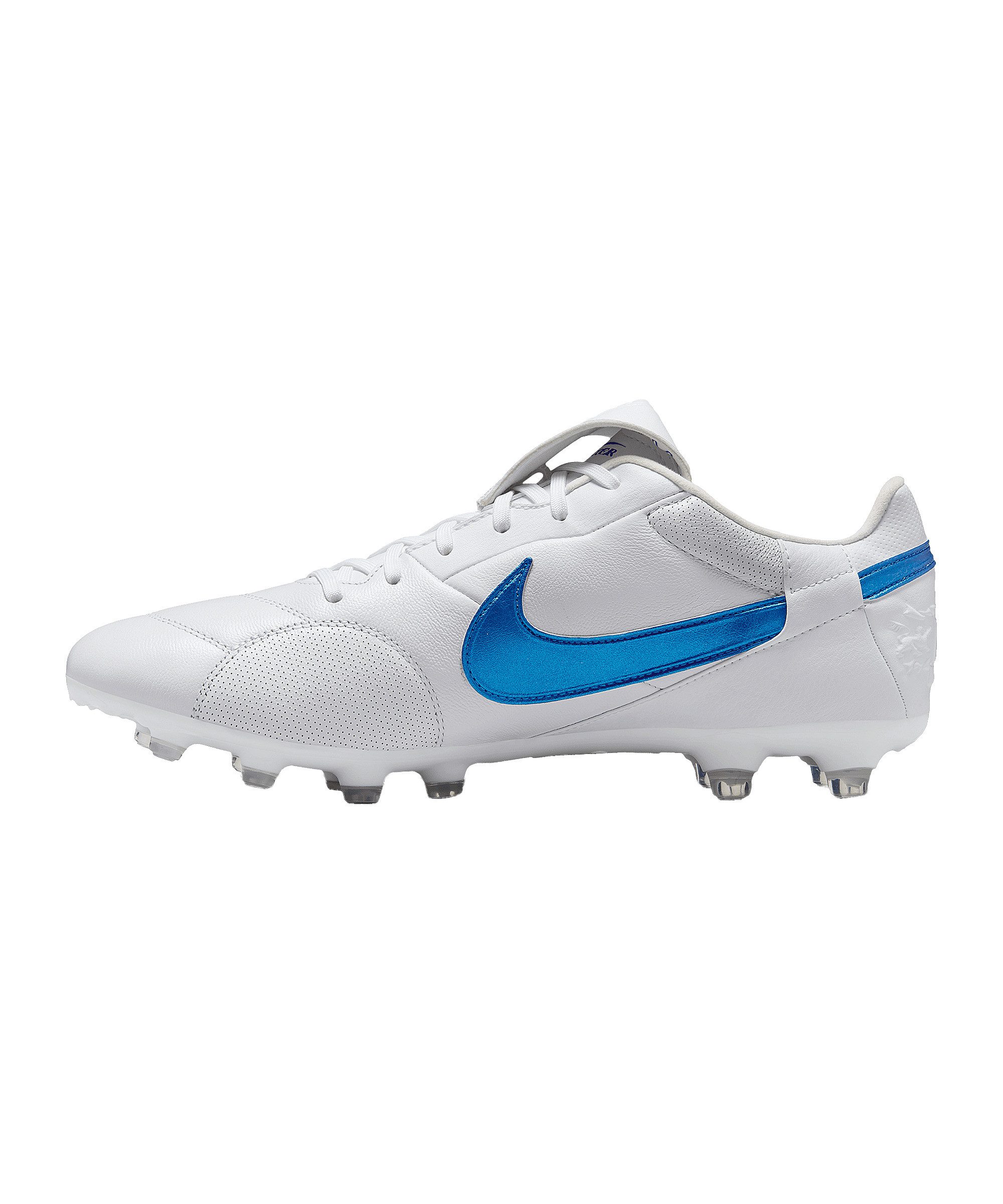 Nike Premier III FG Fußballschuh günstig online kaufen