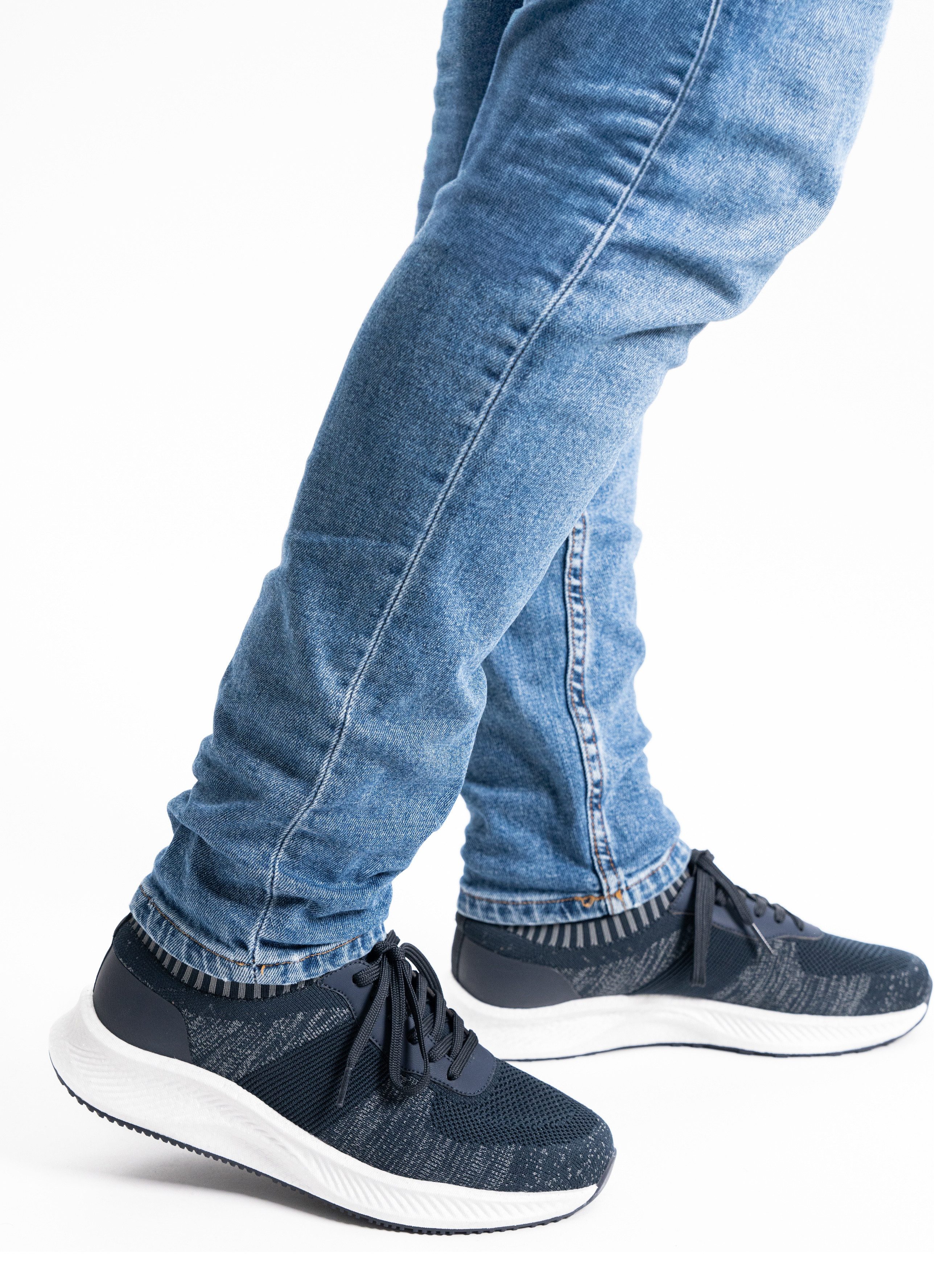 Ara Schnürer Ohio Schnürschuh günstig online kaufen