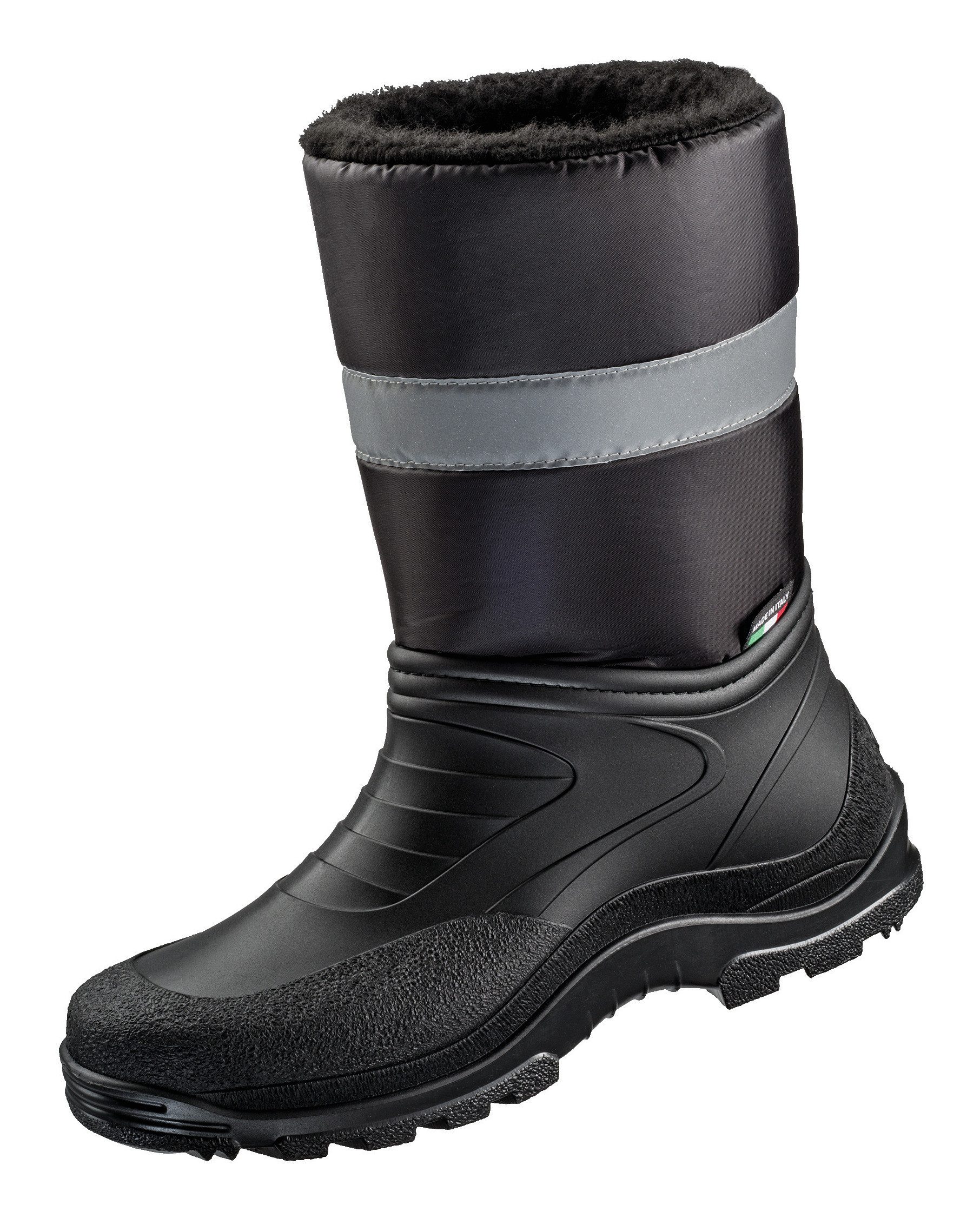 Feldtmann Winterstiefel Skagen Reflex günstig online kaufen