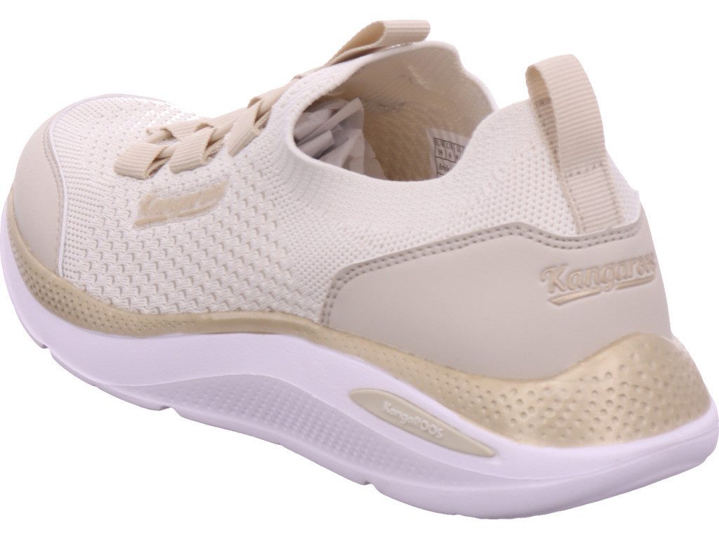KangaROOS K-Wn Balance Slipper