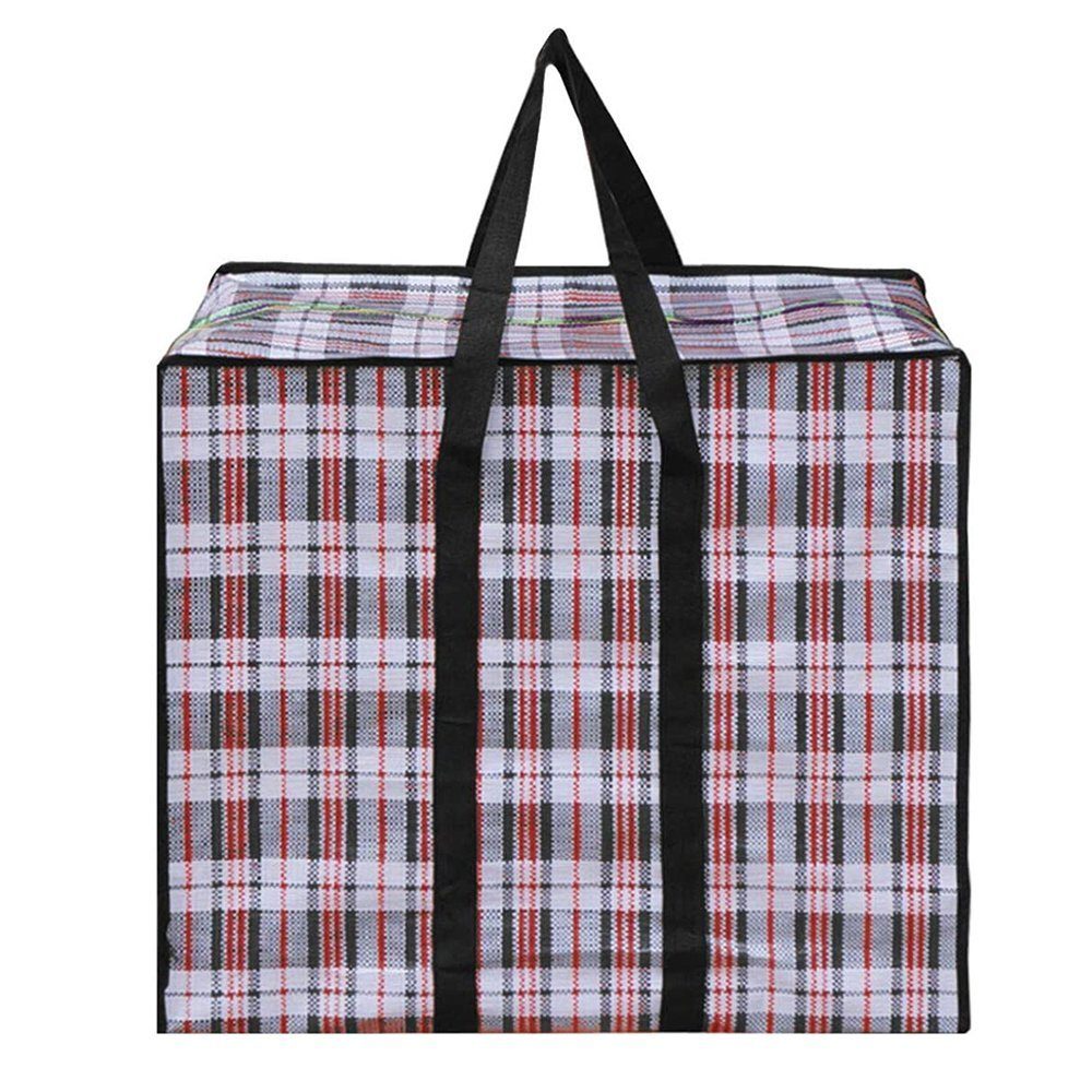 Jormftte Kleideraufbewahrung Kleidersack 70*30*75cm) Wäschesack Kleidersack waschbar 70*3O*75CM, Je Polyester, strapazierfähiges (Sätze,