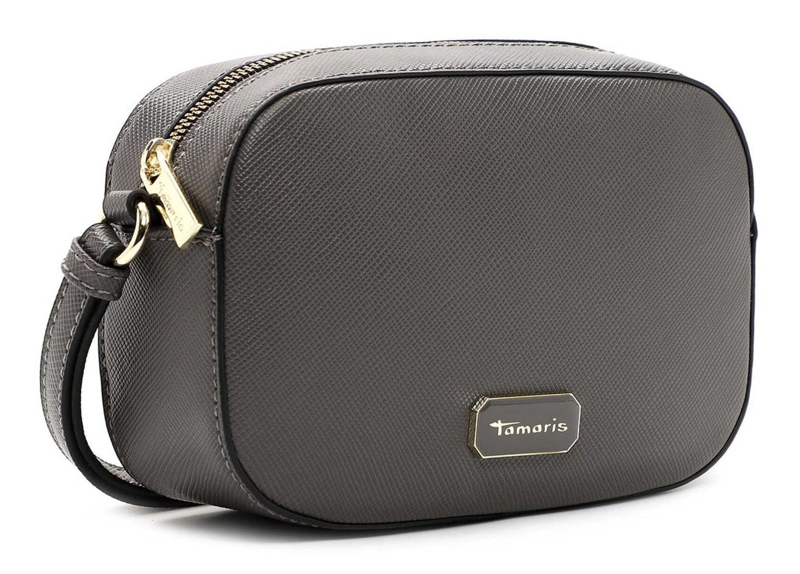 Tamaris Umhängetasche Crossbody Bag günstig online kaufen
