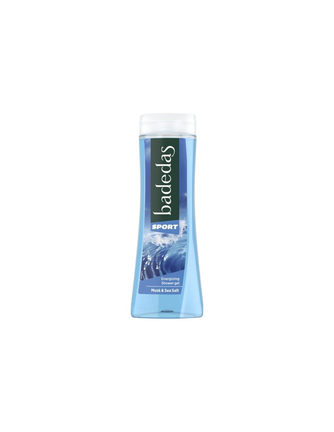 Badedas Duschgel Badedas Sport Duschgel