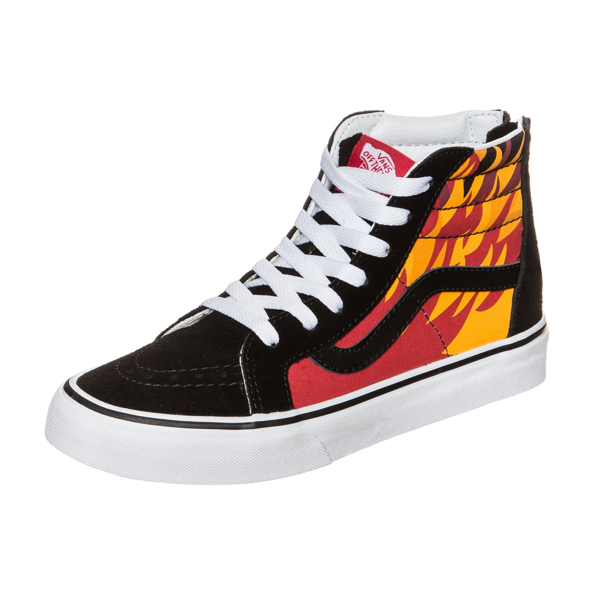 vans sneaker kinder vans sneaker kinder