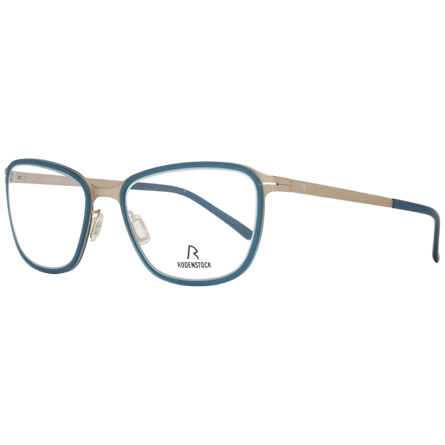 Rodenstock Окуляриgestell R2566-B-5218-135-0000-E42