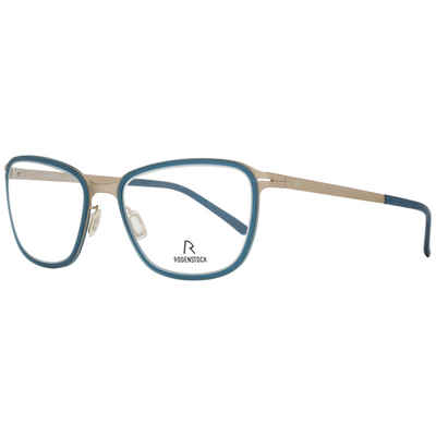 Rodenstock Brillengestell R2566-B-5218-135-0000-E42