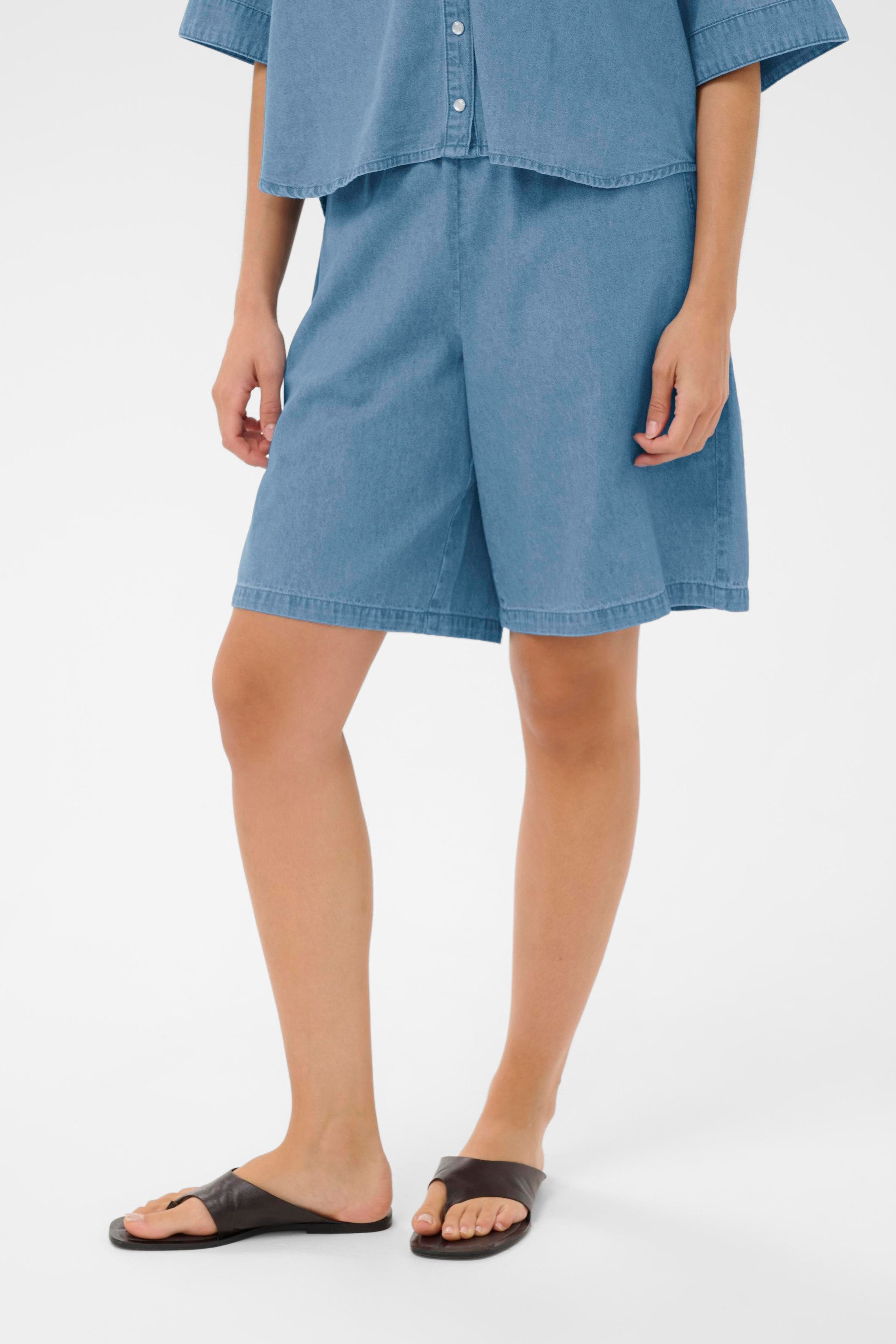 Shorts Shorts KAjade