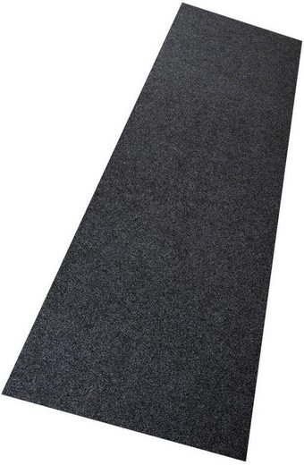 Outdoorteppich »Kunstrasen Premium«, Living Line, rechteckig, Höhe 10