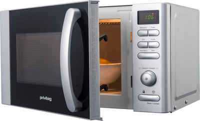 Privileg Retro Kühlschrank : Privileg mikrowellen online kaufen otto Privileg Retro Kühlschrank : Privileg mikrowellen online kaufen otto