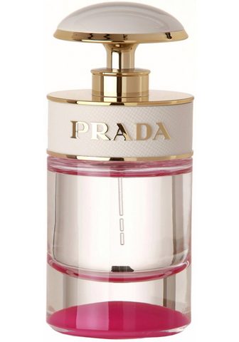 PRADA Eau de Parfum "Candy Kiss"