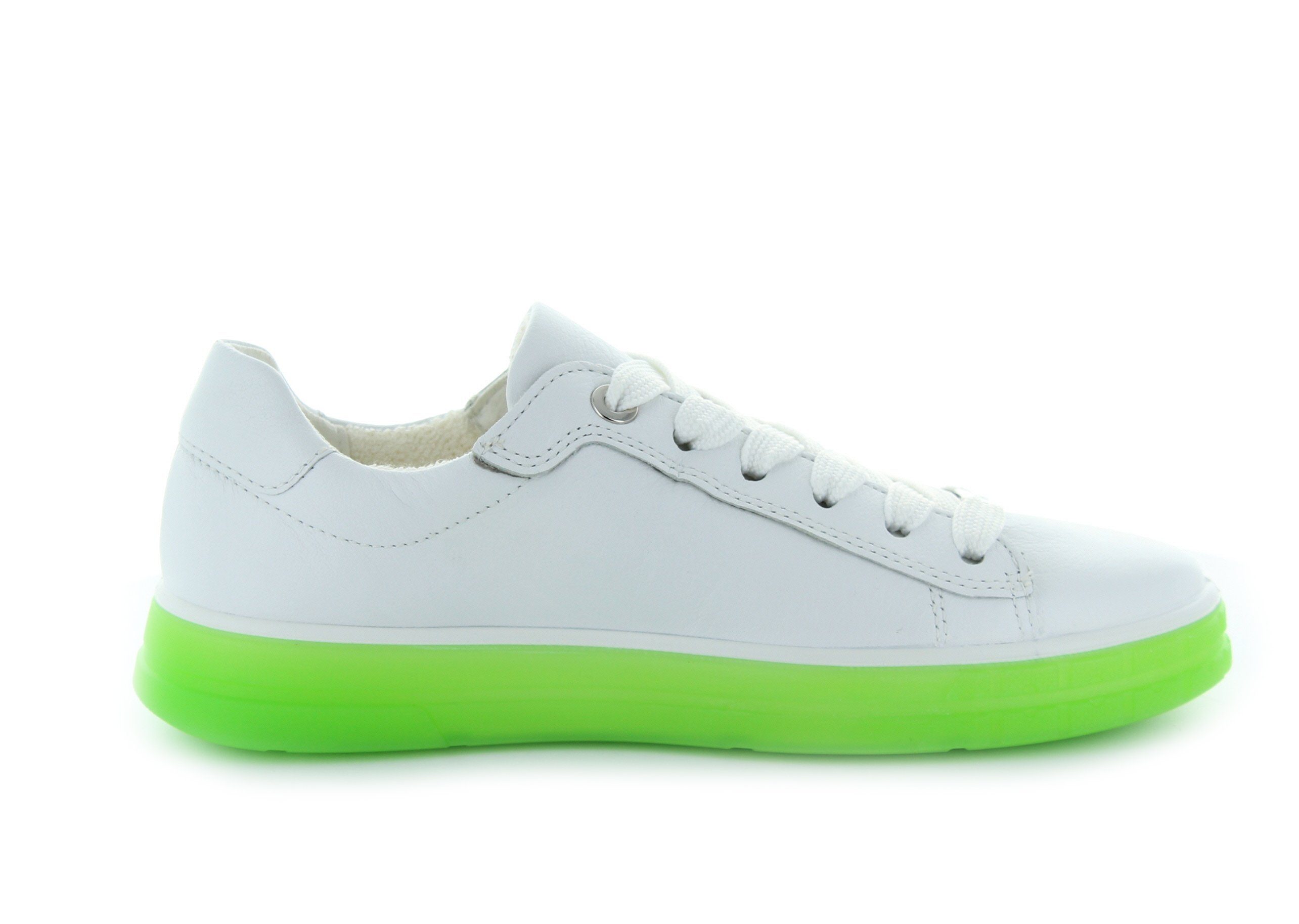 12-25201-15 Ara Sneaker