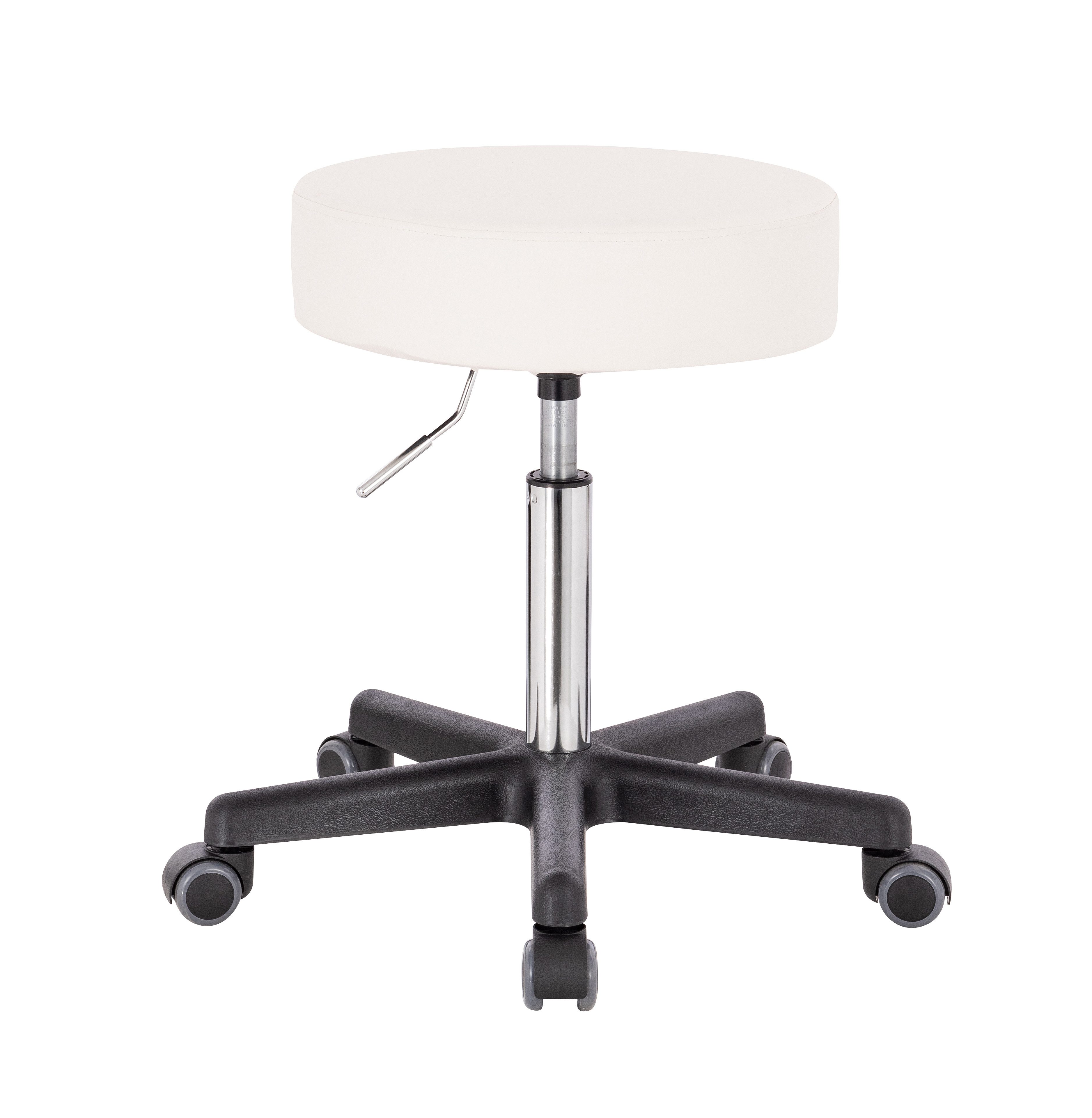 1stuff Arbeitshocker Rollhocker Drehhocker 1stuff Squash günstig online kaufen