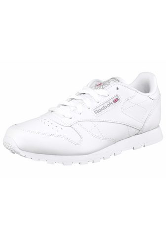 REEBOK CLASSIC Кроссовки »Classic Leather«...