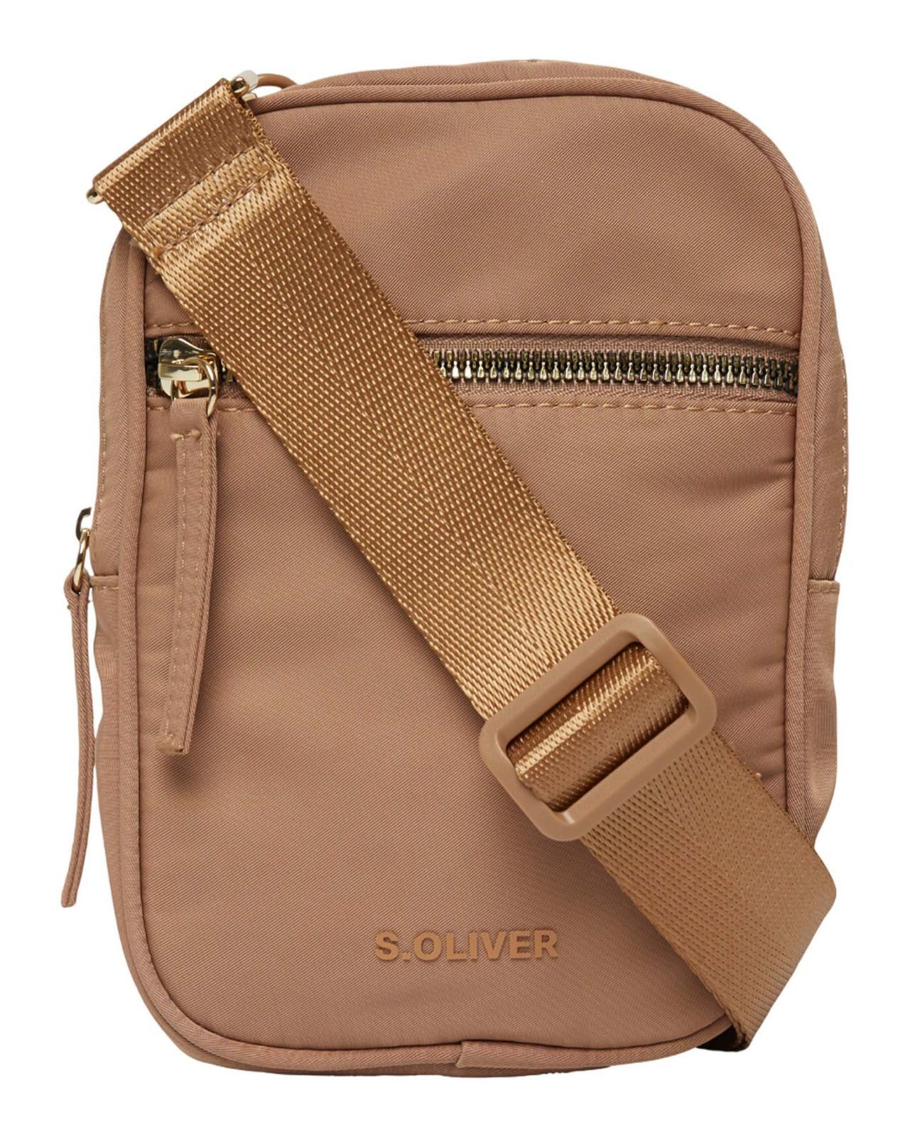 s.Oliver Handytasche Phone Crossbody Bag