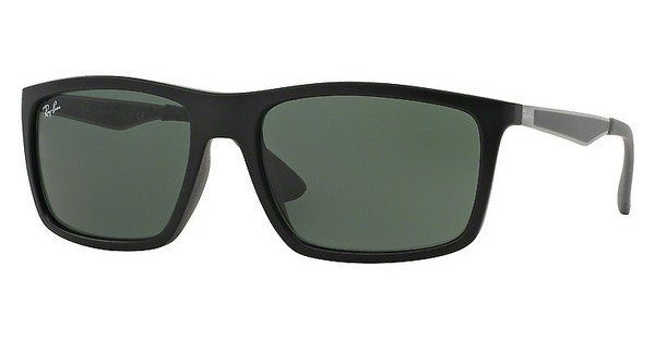 ray-ban herren rb4228 sonnenbrille ray-ban herren rb4228 sonnenbrille