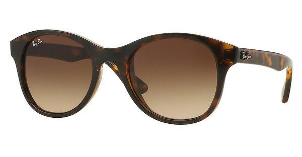 ray ban braun ray ban braun