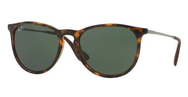 ray ban erika braun small ray ban erika braun small