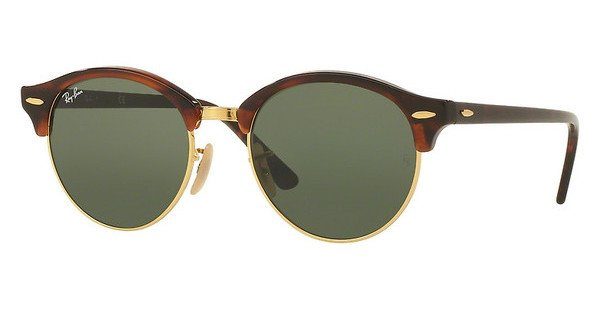 ray ban sonnenbrille rundes gesicht ray ban sonnenbrille rundes gesicht