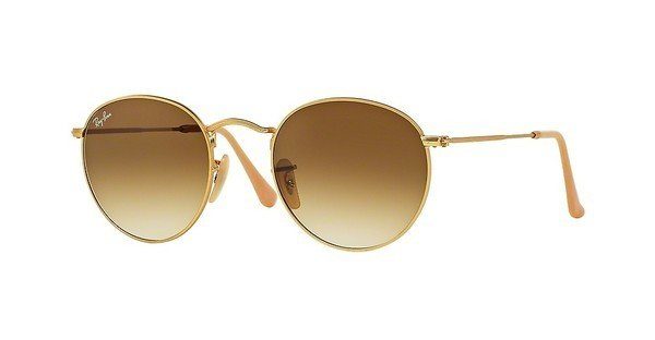 ray ban sonnenbrille bei otto ray ban sonnenbrille bei otto