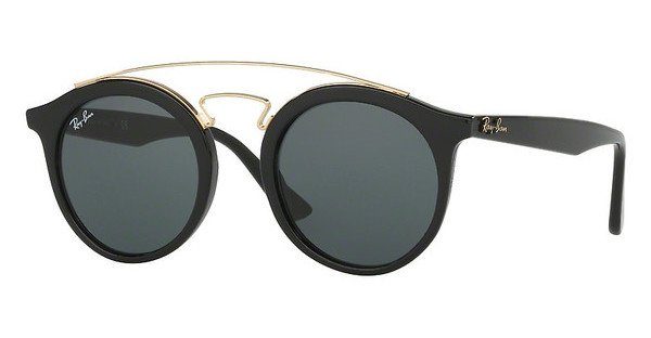 ray ban sonnenbrille bei otto ray ban sonnenbrille bei otto