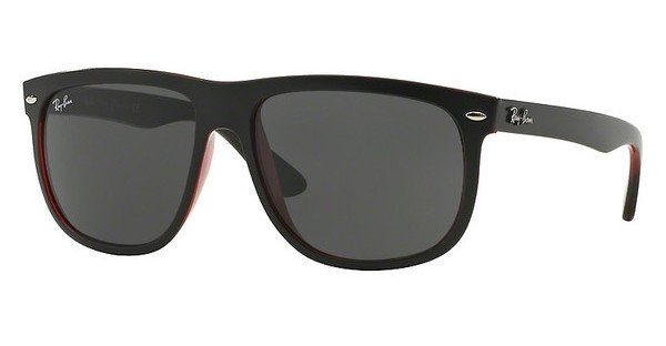 ray ban sonnenbrille herren braun ray ban sonnenbrille herren braun
