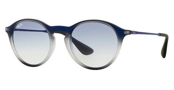 otto versand ray ban sonnenbrillen otto versand ray ban sonnenbrillen