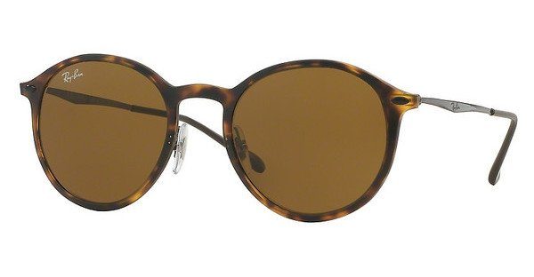 ray ban sonnenbrille otto ray ban sonnenbrille otto