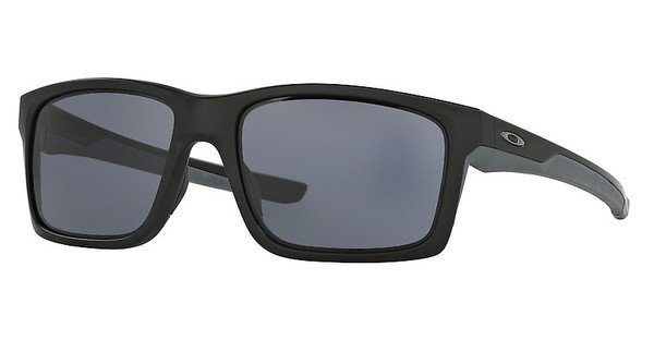 sonnenbrille oakley herren sonnenbrille oakley herren