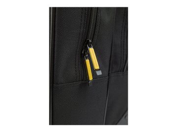 Tech Air Notebook-Rucksack TECH AIR Basis Trolley 17.3 " schwarz