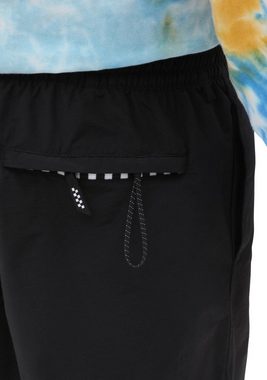 Vans Boardshorts PRIMARY SOLID ELASTIC BOARDSHORT